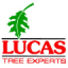 Lucas Tree Experts